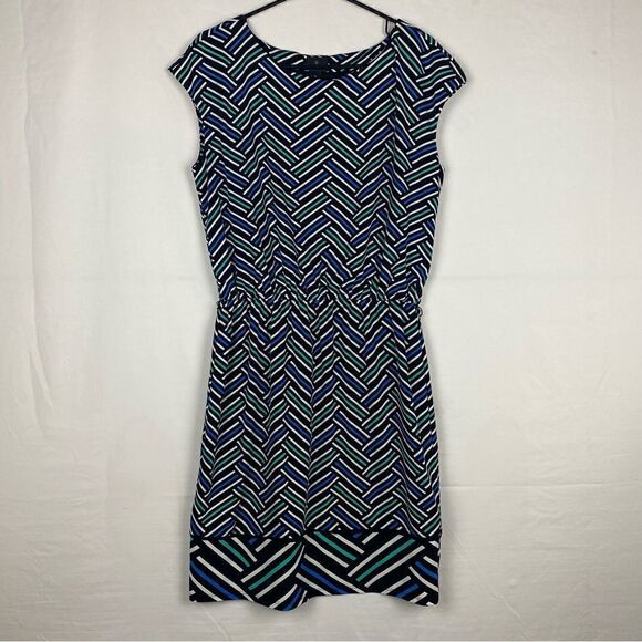 Worthington dress size large  - Picture 1 of 7